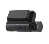 MIO MiVue 955W Video Reģistrators 4K | 5415N7040008 | 4713264287051