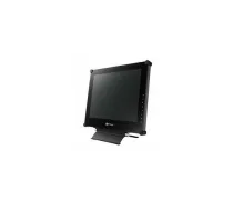 Monitors AG Neovo X-15E (X15E0011E0100) | X15E0011E0100 | 4710739594881 | 85285210