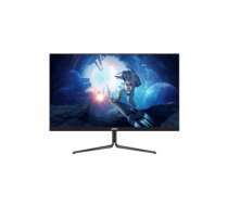 Monitors Dahua 27’’ IPS 1920x1080 165Hz | DHI-LM27-E231 | 6923172597465
