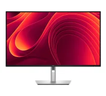 Dell Pro Plus P3225DE - 32" IPS QHD 100Hz 5397184962503 | 210-BRDP | 5397184962503