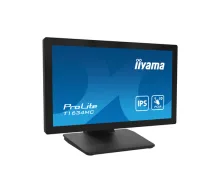 Monitors iiyama ProLite T1634MC-B1S | T1634MC-B1S | 4948570122110 | 85285210