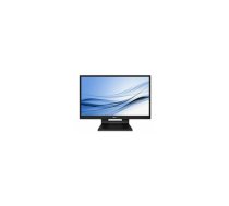 Monitors Philips 242B9T/00 242B9T | 242B9T/00 | ----
