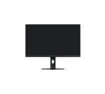 Monitors Xiaomi G24i 2026 23.8 IPS Black | ELA6364EU | 6941948707979
