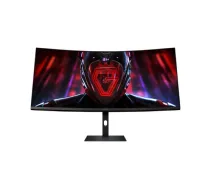 Xiaomi Mi G34WQI Spēļu Monitors 34'' | ELA5454EU | 6941948702097