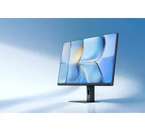 Xiaomi A27I 2026 ELA6410EU IPS LCD Monitors 27" | ELA6410EU | 6941948708334