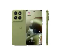 Motorola Moto G67 5G 128GB Nile | PBAU0003SE | 0840493610283