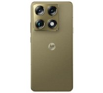 MOTOROLA SIGNATURE MARTINI OLIVE 16/512GB | PBAB0003SE | 840493604879 | PBAB0003SE