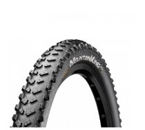 Mountain King 29" Wire (Melna, 29 x 2.3 (58-622)) | 4019238026177 | 4019238026177