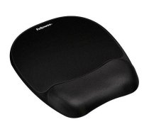 Fellowes Memory Foam Mouse Pad | 9176501