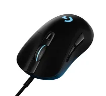 MOUSE USB OPTICAL G403/910-005633 LOGITECH | 910-005633 | 5099206083394