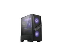 MSI MAG Forge 100M | MAGFORGE100M | 4719072676414