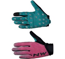 MTB AIR 3 WMN (Melna / Rozā, XS) | 8030819019513  | 8030819019513