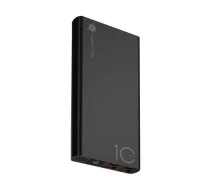 Navitel PWR10 AL Black | MLX011812 | 8594181744621