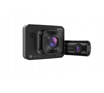 Navitel R250 DUAL NV | R250 DUAL | 8594181742283