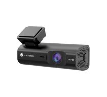 Navitel R67 2K | R67 2K | 8594181744515