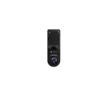 Navitel RS3 Duo Wide Pano View | RS3 Duo | 8594181745543