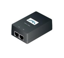 NET POE INJECTOR FE/POE-48-24W UBIQUITI | POE-48-24W  | 810354021213