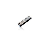 NET SWITCH MODULE SFP 1000B-BX/TL-SM321A TP-LINK | TL-SM321A  | 6935364030513