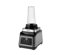 Ninja BN750EU 2-in-1 Stand Mixer (silver) | BN750EU | 622356235020