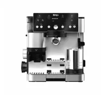 Ninja Luxe Cafe ES501EU | ES501EU | 0622356301824 | 162478