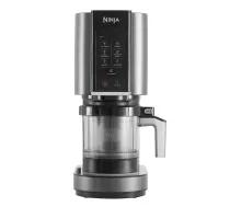 Ninja Creami NC302EU (622356350884) | 622356350884 | 622356350884