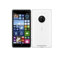 Nokia 830 Lumia white Windows Phone 16GB Used (grade:A) | T-MLX11144  | 9997790757546