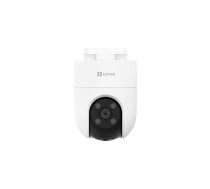 Novērošanas kamera EZVIZ H8c 1080P | CS-H8C 3MP | 6941545632223