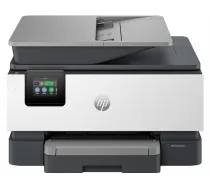OfficeJet Pro 9125e All-in-One 403X5B | 403X5B