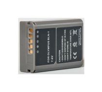 Olympus, battery PS-BLN1 | DV00DV1332  | 4775341113325