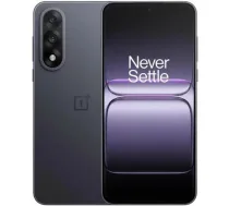 OnePlus Nord 5 5G 8/256GB Grey | 5011113305 | 6921815629849