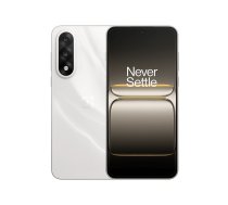 OnePlus Nord 5 Viedtālrunis 8 GB / 256 GB / 5G / 6,83" / Marble Sands | 6921815629863 | 6921815629863
