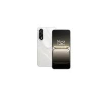 OnePlus Nord 5 5G 8/256GB White | 5011113306 | 6921815629863