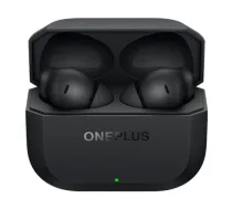 OnePlus Nord Buds 3R AustiЕ†as Black | null | 6921815631163