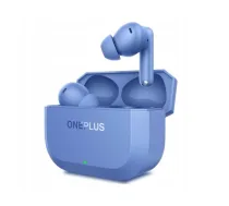 OnePlus Nord Buds 3R - Blue | 5481159040 | 6921815630067