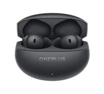 OnePlus Nord Buds 4 Black | 5481159339 | 6921815631699