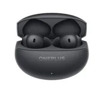 OnePlus Nord Buds 4 Black | 5481159339 | 6921815631699