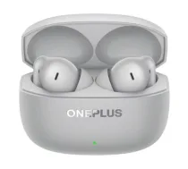 OnePlus Nord Buds 4 Pro Bezvadu AustiЕ†as | E518AGR | 6921815631316