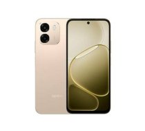 OPPO A6 6+256GB 6.75" 4G Aurora Gold ITA | SMASMOPP0306 | 6932169390194