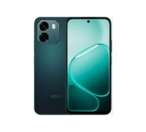 OPPO A6 6+256GB 6.75" 4G Sapphire Black ITA | SMASMOPP0305 | 6932169390187