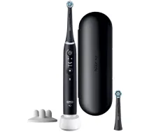 Oral-B iO 6 Elektriskā zobu birste | 90429434 | 4210201409137