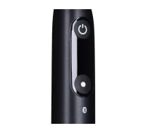 Oral-B iO9 Elektriska Zobu Birste | 4210201449485 | 4210201449485