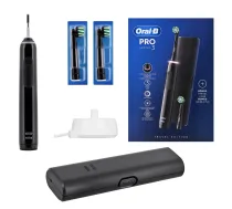 Oral-B Pro 3 3500 Black Edition | 36012328012 | 8006540759912 | 147541
