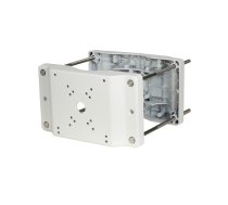 Outdoor Pole Mount Bracket PFA153 | PFA153  | 6939554999314