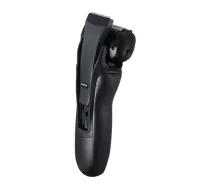 Panasonic ES-RT37-K503 Black | ES-RT37-K503 | 5025232937196