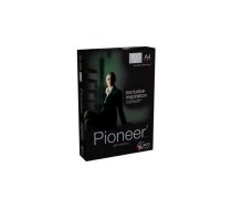 Papīrs PIONEER A4 160g/m2,  250 loksnes | PNR413521