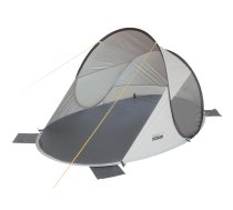 Pavėsinė High Peak Calobra 80 10021 | MB-N0884 | 4001690100212