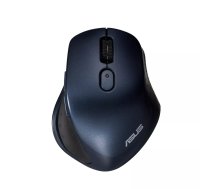 Pele ASUS MW203 RF Wireless + Bluetooth | 90XB06C0-BMU010 | 4718017911696