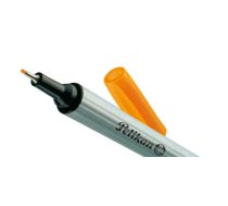 Pelikan Fineliner 96 Orange 0,4mm (943217) | 943217  | 4012700943217