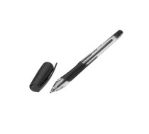 Pelikan Pildspalva Stick Pro Melna (912303) | 912303 | 4012700050793