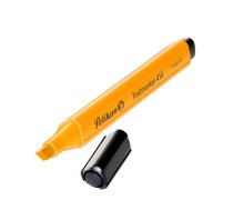 Pelikan Teksta Marķeris trīskantīgs 414 oranžs | 984286  | 4012700984289